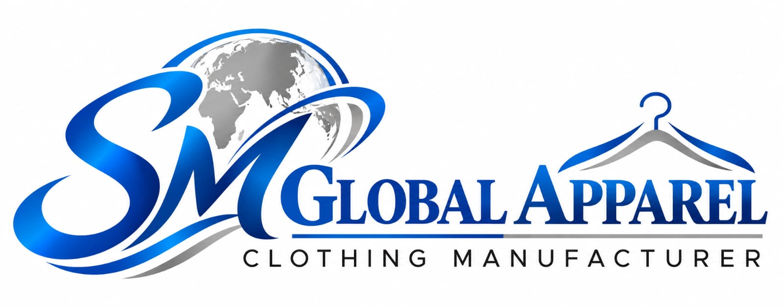 SM Global Apparel